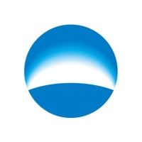 우리은행 공식 로고